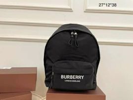 Picture of Burbrry Mens Bags _SKUfw131462701fw